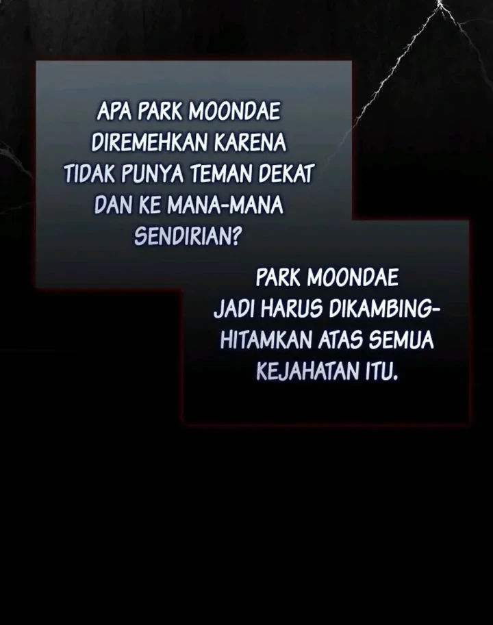 Debut or Die chapter 60 halaman 48