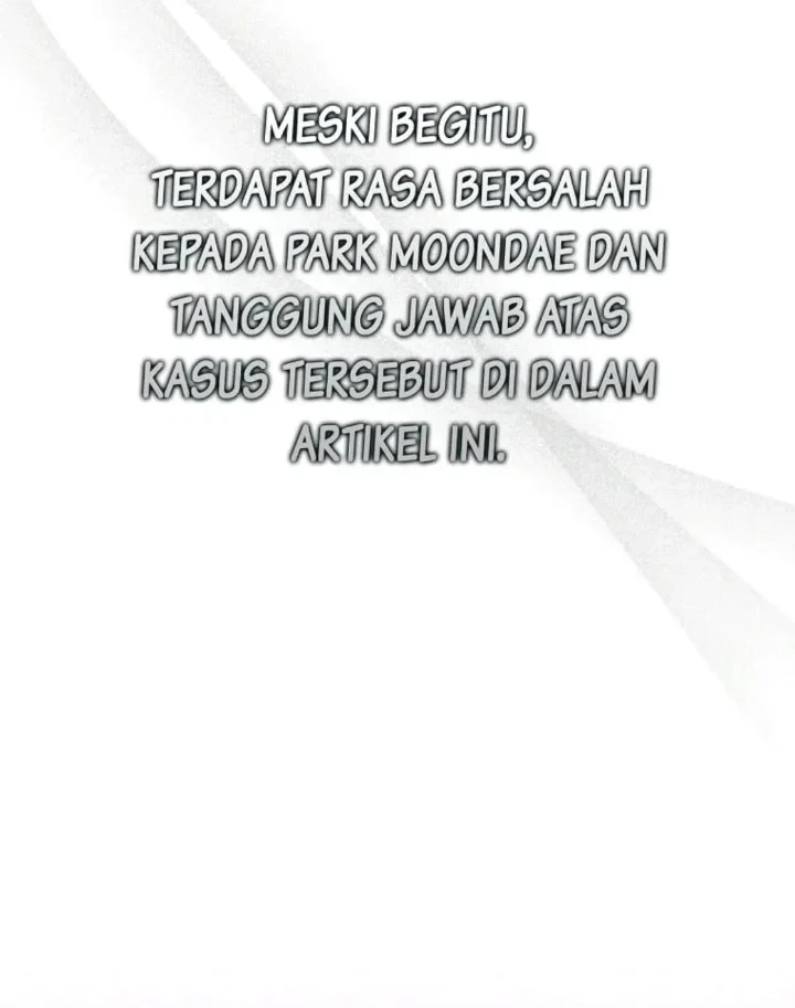 Debut or Die chapter 60 halaman 50