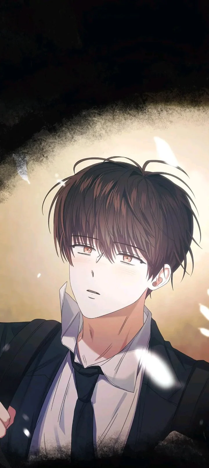 Debut or Die chapter 60 halaman 53