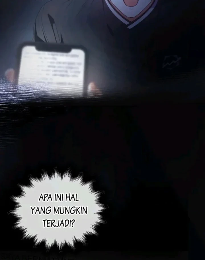 Debut or Die chapter 60 halaman 57