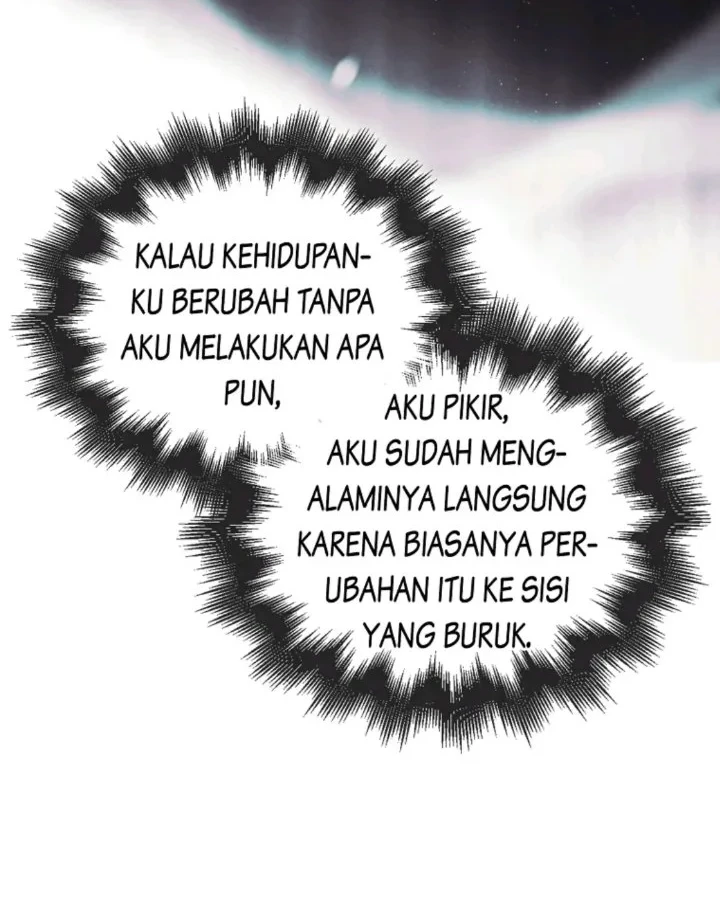 Debut or Die chapter 60 halaman 59