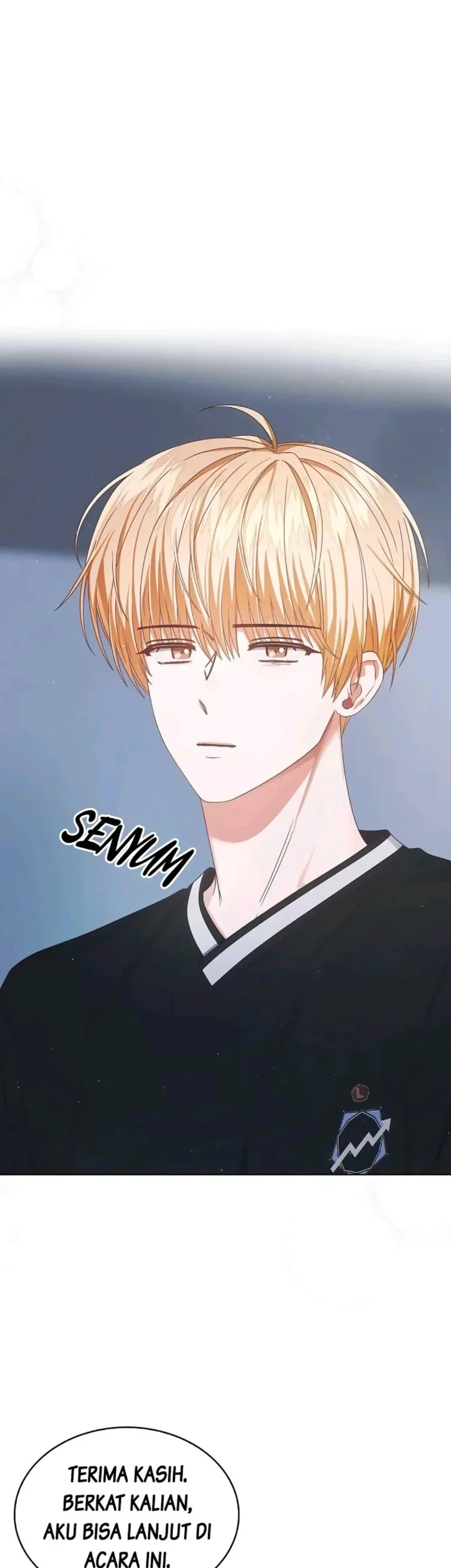 Debut or Die chapter 60 halaman 66