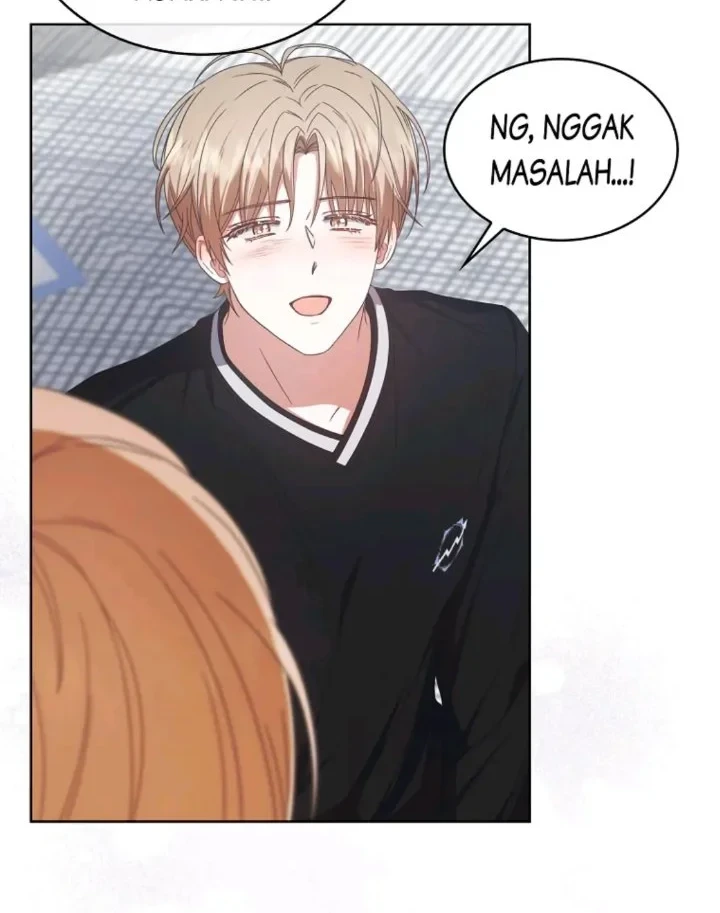 Debut or Die chapter 60 halaman 67