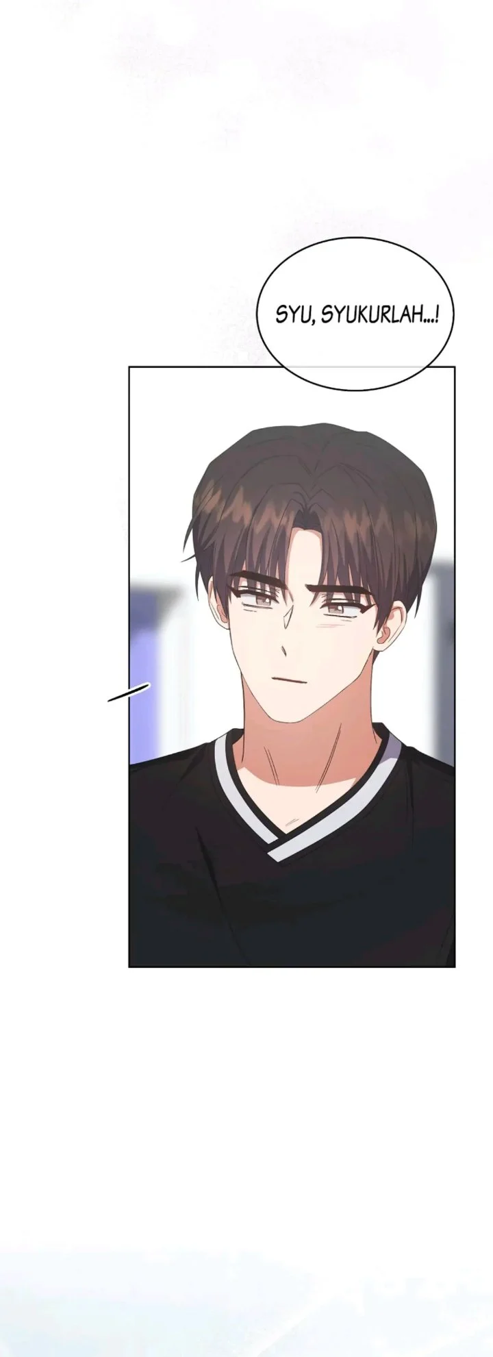 Debut or Die chapter 60 halaman 68