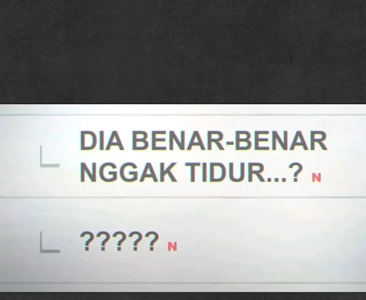 Debut or Die chapter 60 halaman 72