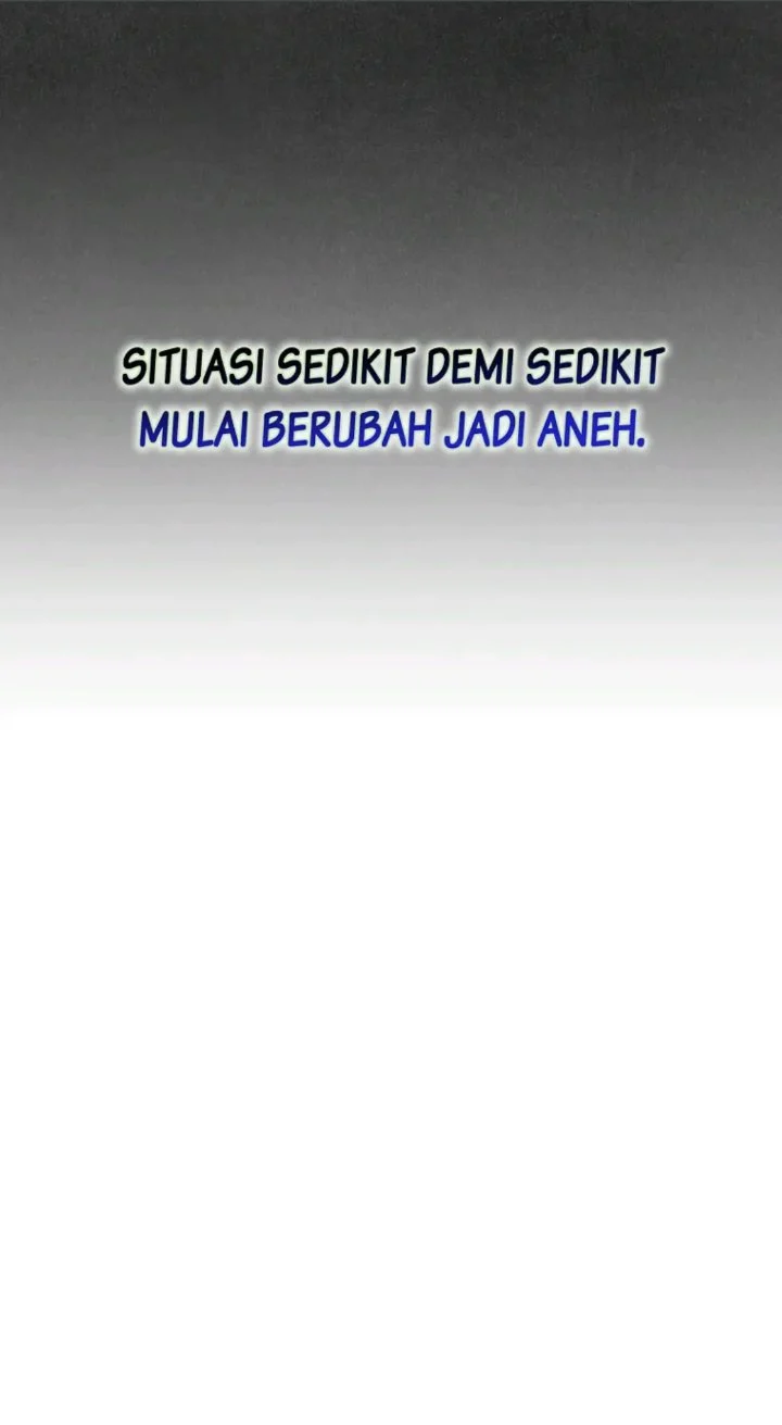Debut or Die chapter 60 halaman 73