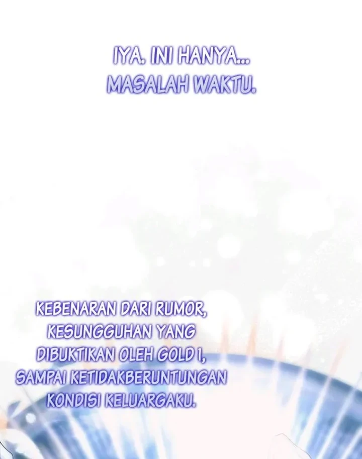 Debut or Die Bab 61 halaman 26