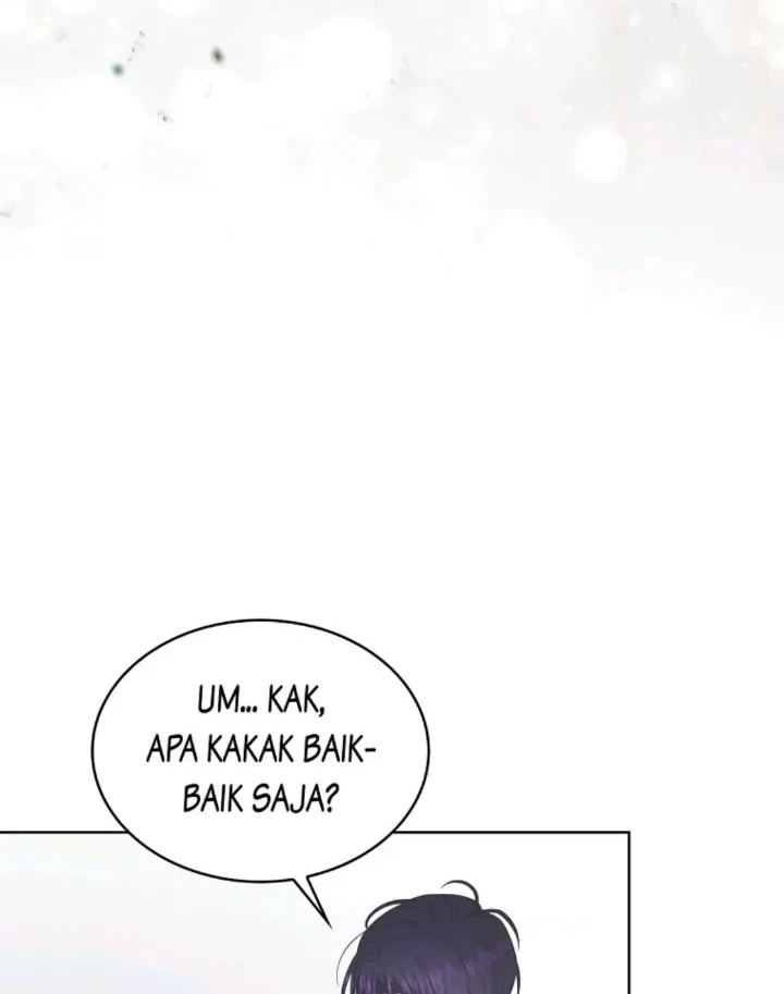 Debut or Die Bab 61 halaman 28