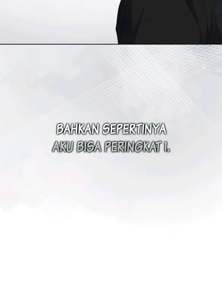 Debut or Die Bab 61 halaman 32