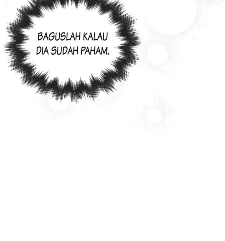 Debut or Die Bab 61 halaman 40