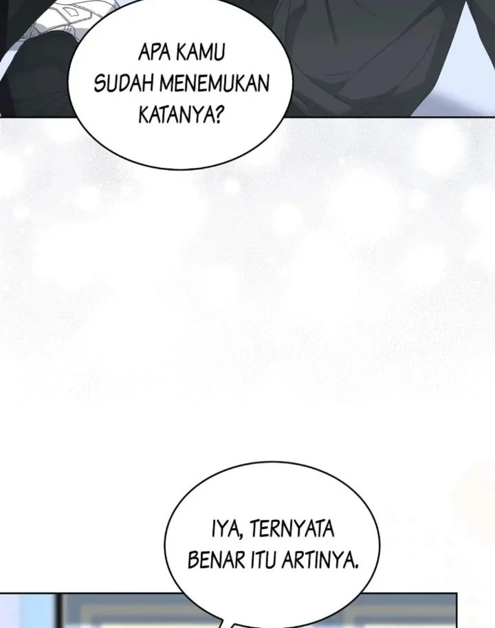 Debut or Die Bab 61 halaman 42