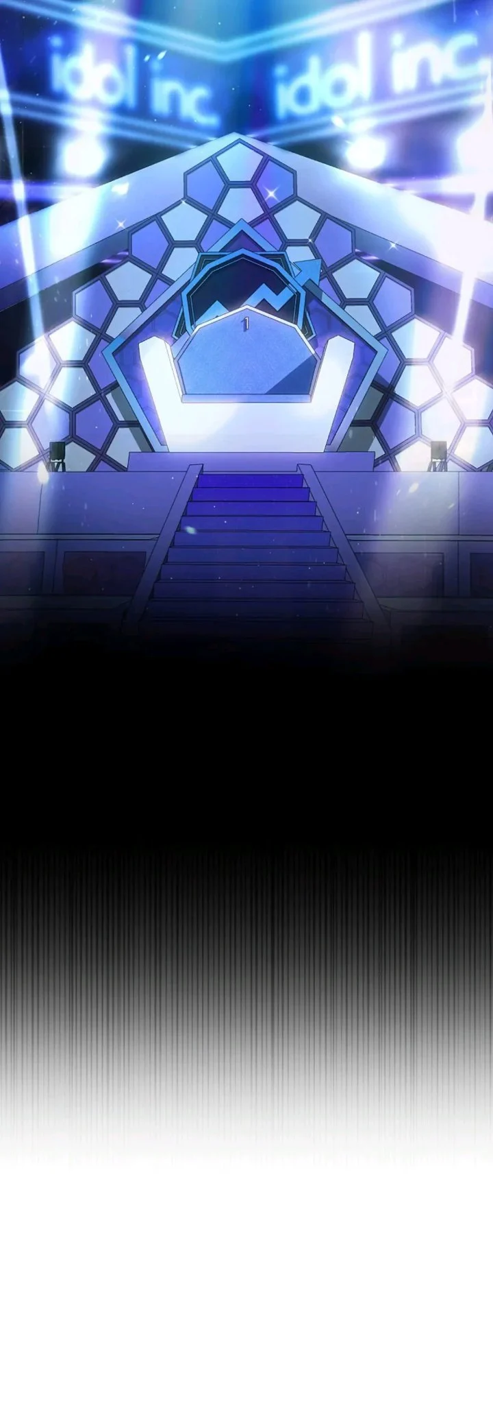 Debut or Die chapter 62 halaman 13