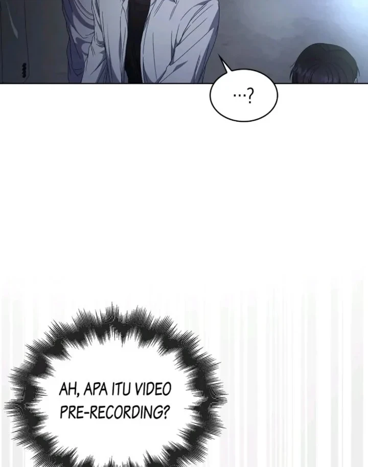 Debut or Die chapter 62 halaman 18