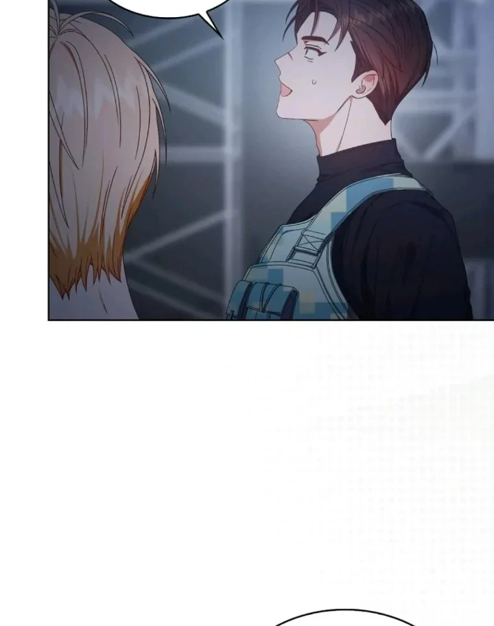 Debut or Die chapter 62 halaman 22