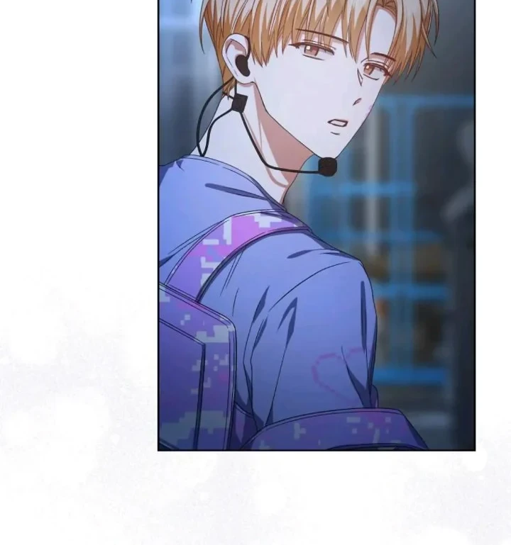 Debut or Die chapter 62 halaman 37