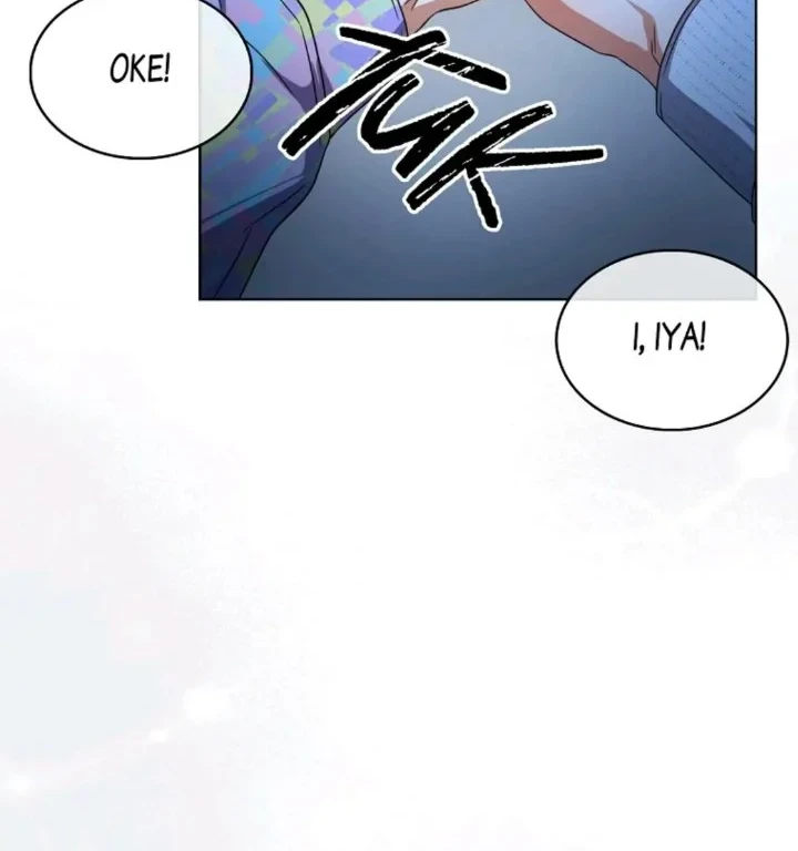 Debut or Die chapter 62 halaman 39