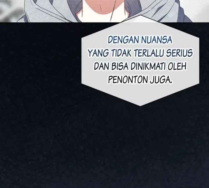 Debut or Die chapter 62 halaman 44