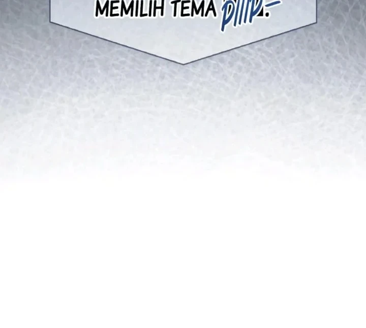 Debut or Die chapter 62 halaman 46
