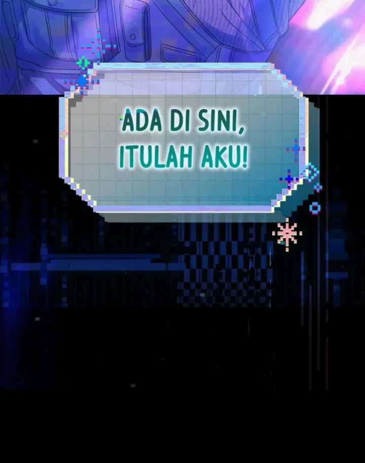 Debut or Die Bab 63 halaman 13