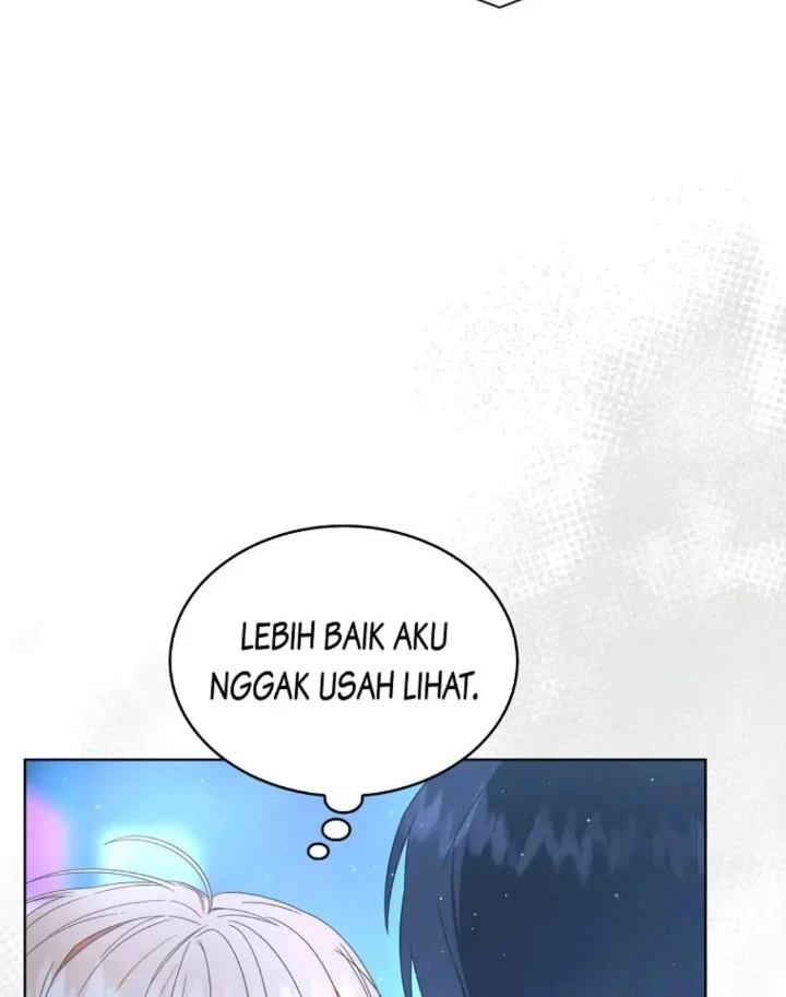 Debut or Die Bab 63 halaman 34