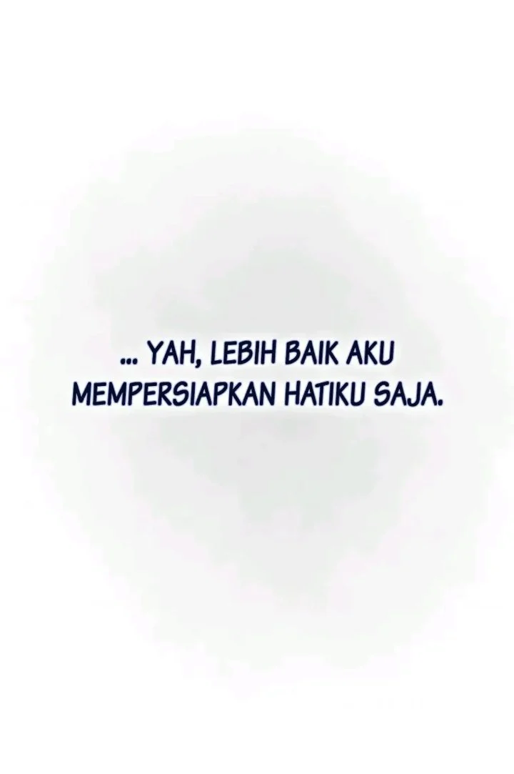 Debut or Die Bab 63 halaman 43