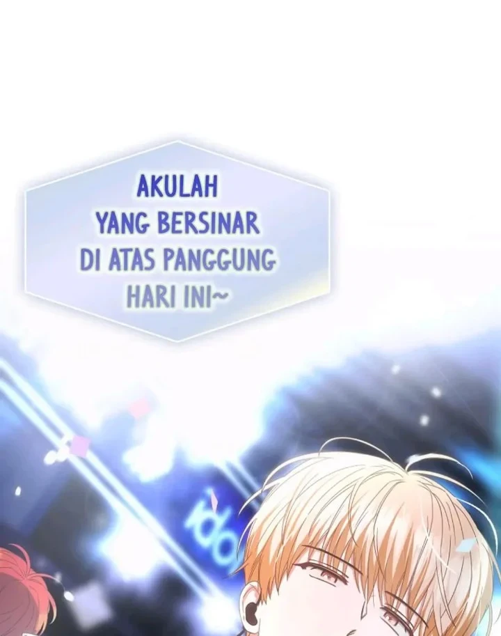 Debut or Die Bab 63 halaman 47