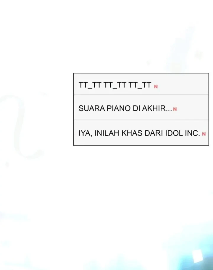 Debut or Die Bab 63 halaman 51