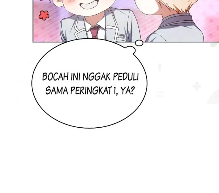 Debut or Die Bab 64 halaman 69