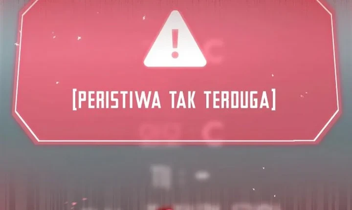Debut or Die Bab 65.5 halaman 2