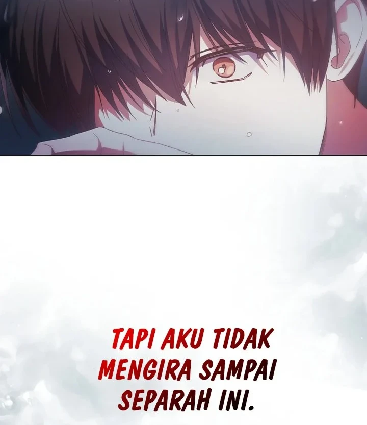 Debut or Die Bab 65.5 halaman 18