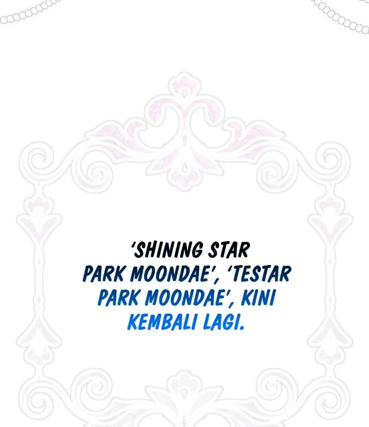 Debut or Die Bab 65.5 halaman 21