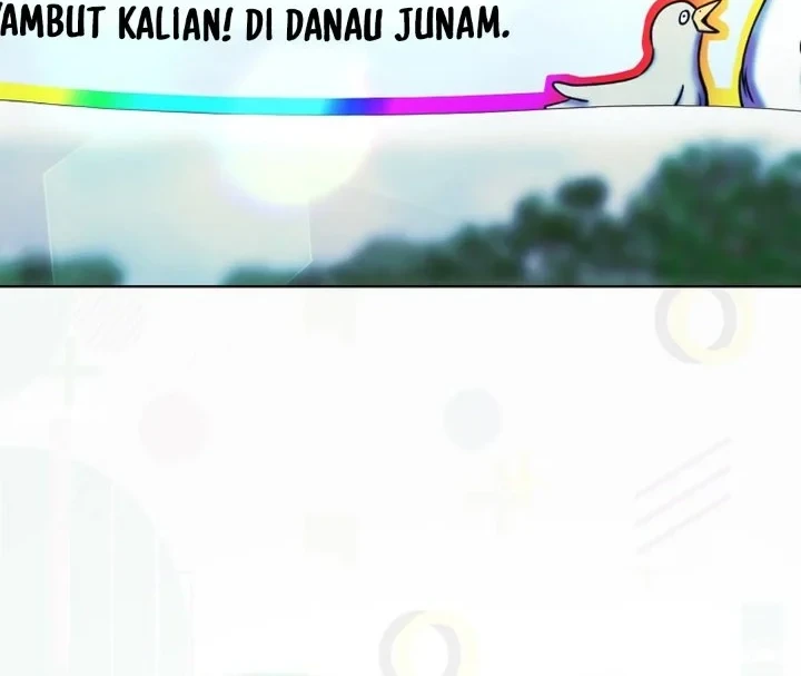 Debut or Die Bab 65.5 halaman 23
