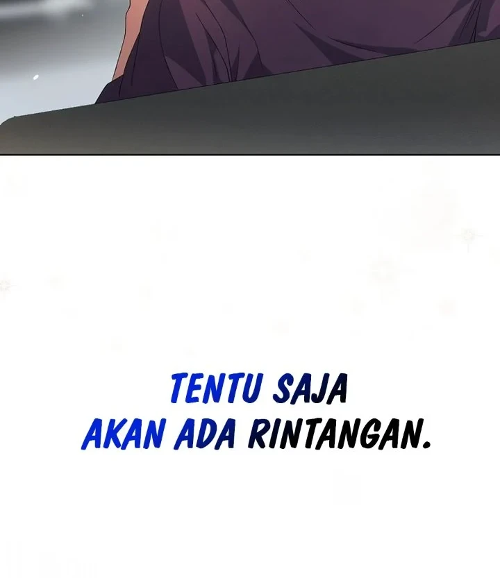 Debut or Die Bab 65.5 halaman 33