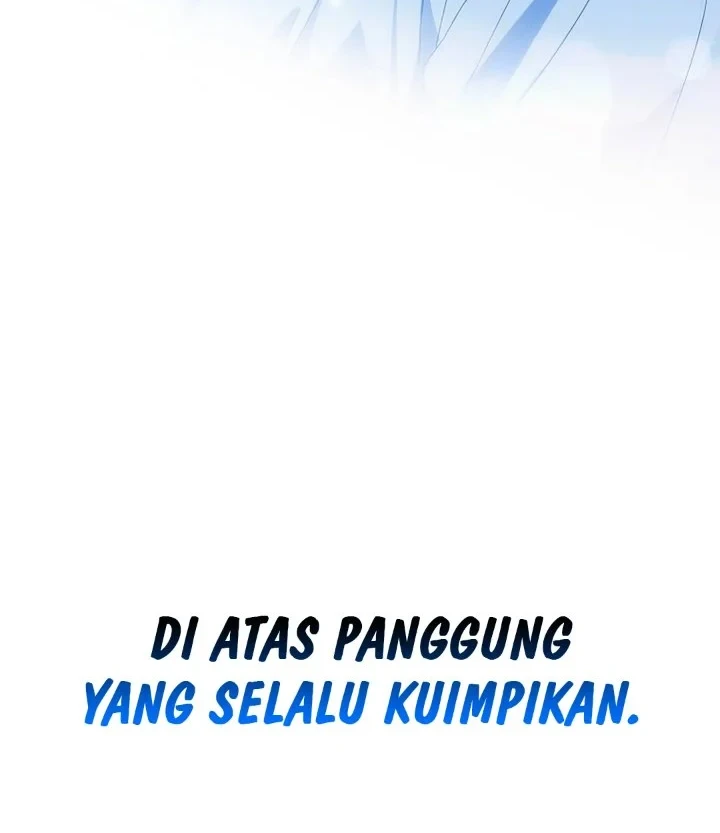 Debut or Die Bab 65.5 halaman 45