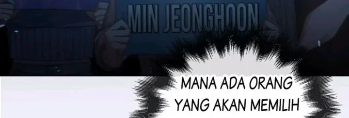 Debut or Die Bab 65 halaman 25