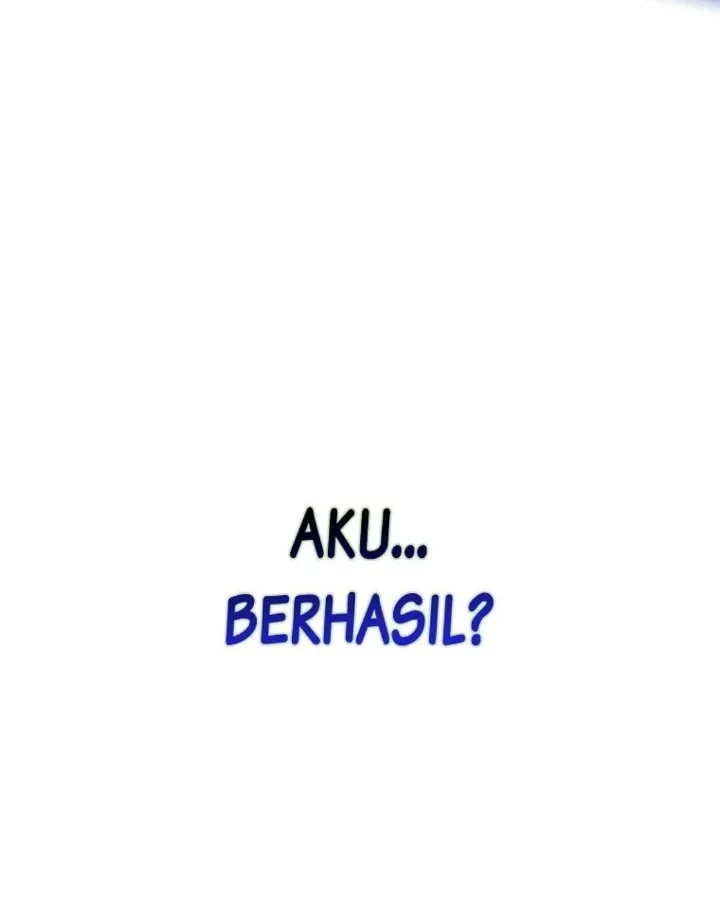 Debut or Die Bab 65 halaman 68