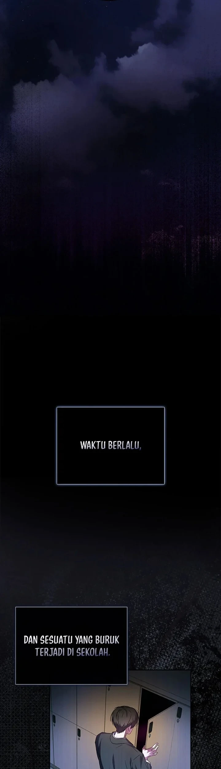 Debut or Die Bab 66 halaman 15
