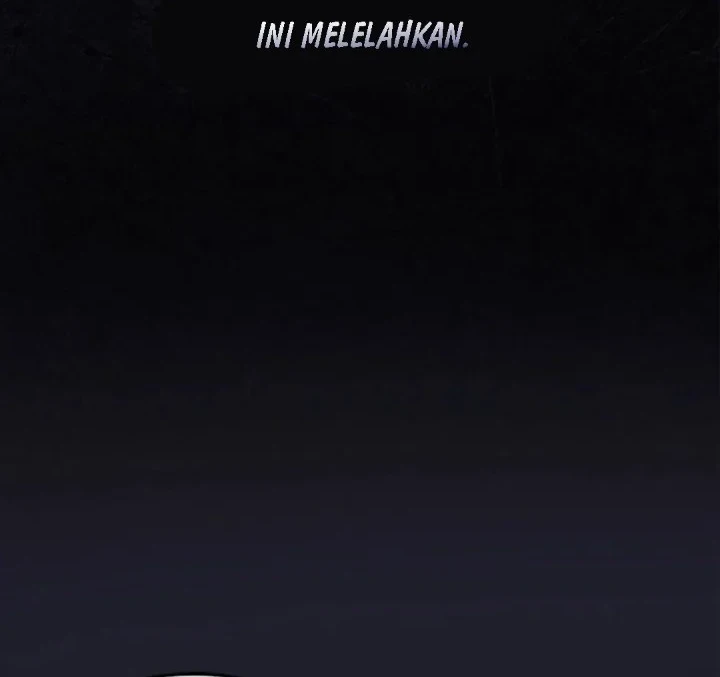 Debut or Die Bab 66 halaman 26