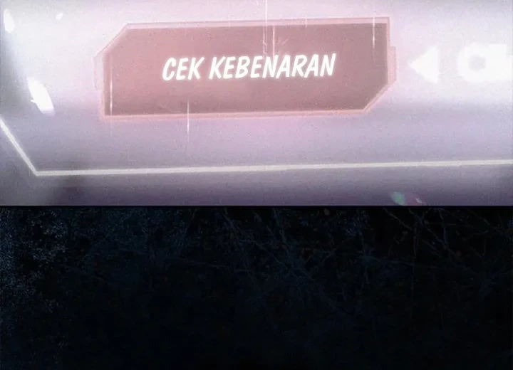 Debut or Die Bab 66 halaman 43