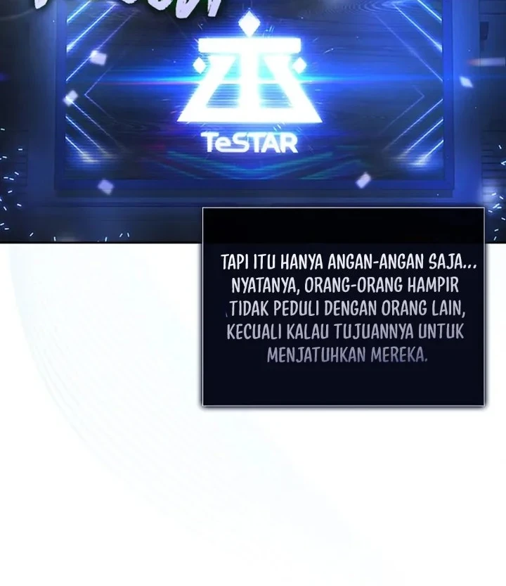 Debut or Die Bab 66 halaman 53
