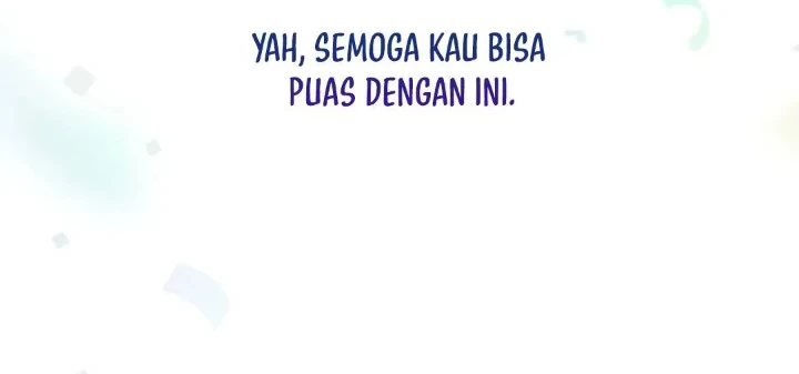Debut or Die Bab 66 halaman 59