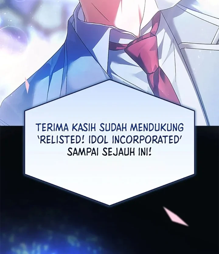 Debut or Die Bab 66 halaman 62