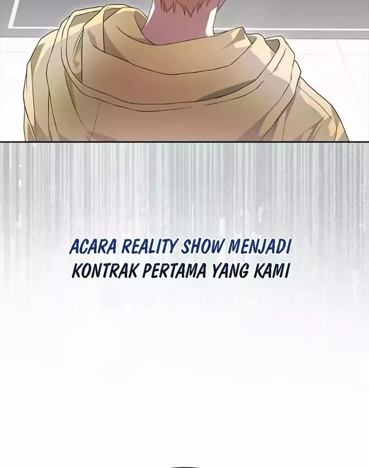 Debut or Die chapter 67 halaman 9