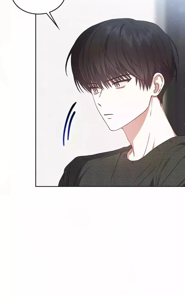 Debut or Die chapter 67 halaman 18