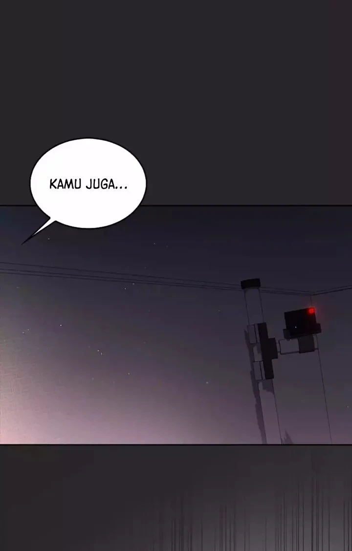 Debut or Die chapter 67 halaman 36