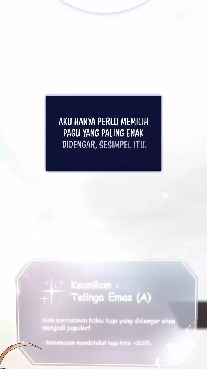 Debut or Die Bab 68 halaman 9