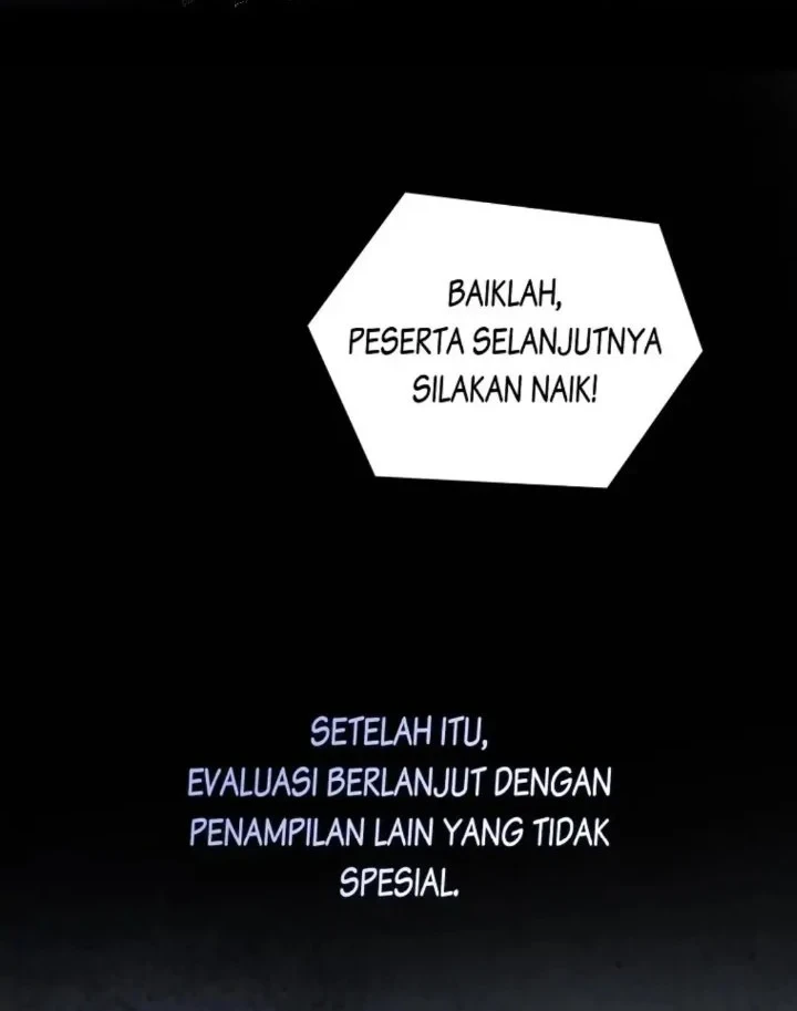 Debut or Die Bab 7 halaman 28