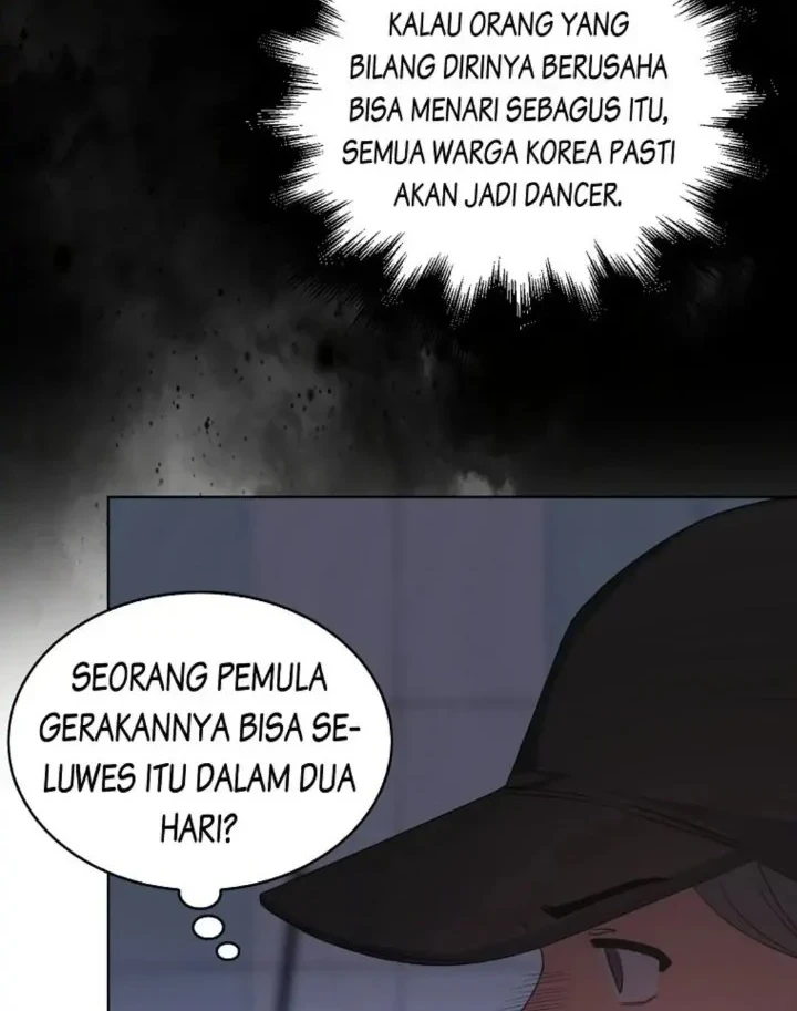 Debut or Die Bab 7 halaman 42