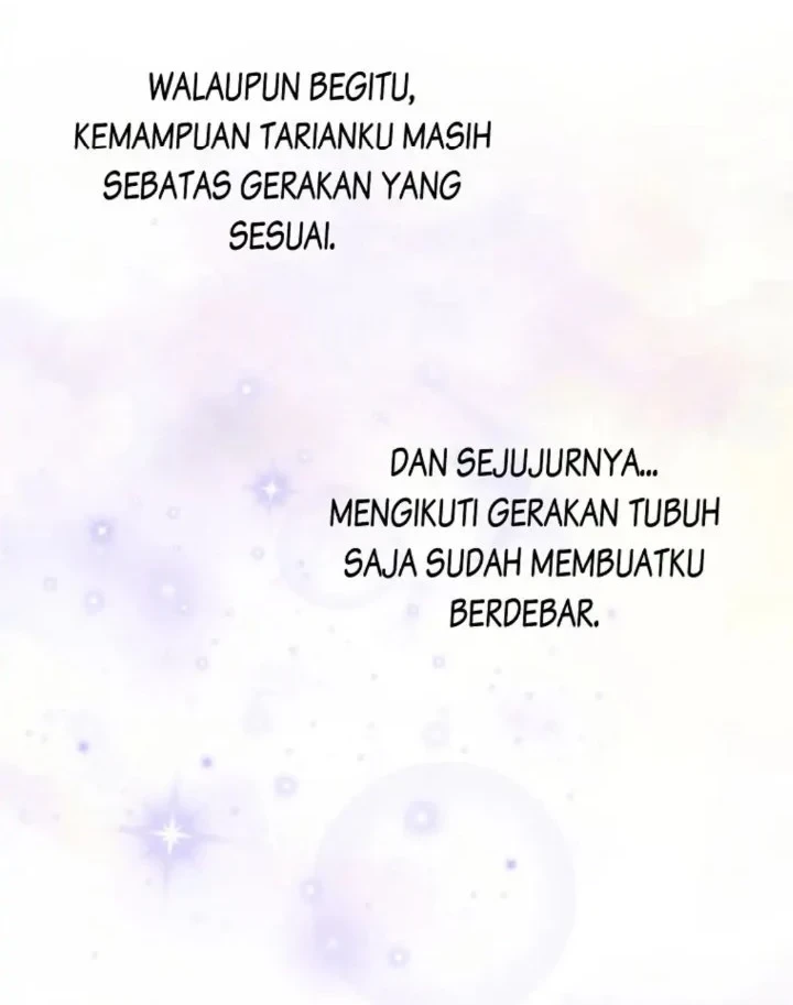 Debut or Die Bab 7 halaman 46