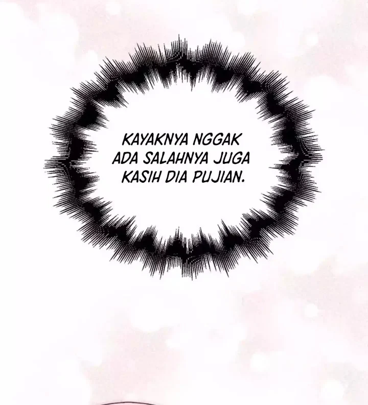 Debut or Die Bab 70 halaman 9